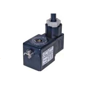 Coil điện Parker 492670 or 492670.10 or 492670.160